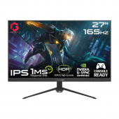 GAMEON Gaming Monitor...