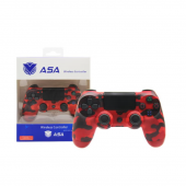 PS4 ASA Wireless Controller...