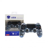 PS4 ASA Wireless Controller...