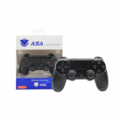 PS4 ASA Wireless Controller...