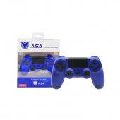 PS4 ASA Wireless Controller...