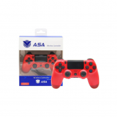 PS4 ASA Wireless Controller...