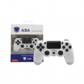 PS4 ASA Wireless Controller...