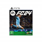 EA SPORTS FC 24 - PS5