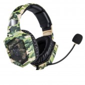 369 - R6 Gaming Headset -...