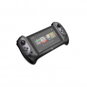 369 - Nintendo Switch...
