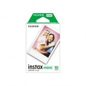 Fujifilm Instax Mini...