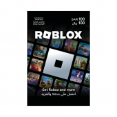 ROBLOX