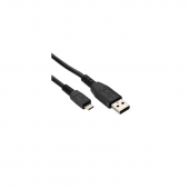 ASA USB to Micro USB Cable...