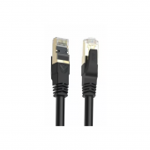 ASA Network Cable CAT8 - 3M