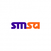 SMSA Shipping Service