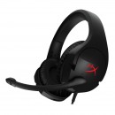 HyperX Cloud Stinger Wired...