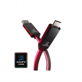 Vivify Aceso W10 USB CHA...