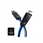 Vivify Aceso W10 USB CHA...