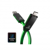 Vivify Aceso W10 USB CHA...
