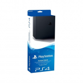 PlayStation 4 Slim Vertical...