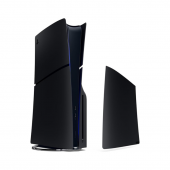 PlayStation 5 Slim Cover -...
