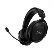 HyperX Cloud Stinger 2...