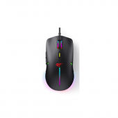 Havit MS1031 Gaming Mouse...