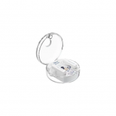 Disney Earpods: LK-11 White