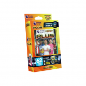 Panini Premier League...