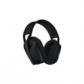 Logitech G435 Lightspeed...