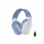copy of Logitech G435...