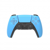 copy of ASA Pro Pad X...