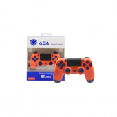 copy of PS4 ASA Wireless...