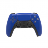 copy of ASA Pro Pad X...