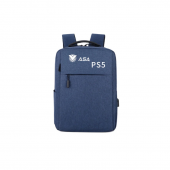 copy of ASA PS5 Back Bag -...