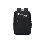 copy of ASA PS5 Back Bag -...