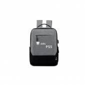 copy of ASA PS5 Back Bag -...