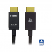 Hori PS4/PS5 Ultra High...