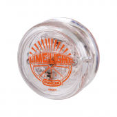 Duncan Toys Limelight LED...