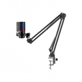 Havit GK50 Pro PC Series...