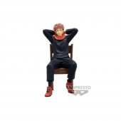 Banpresto Jujutsu Kaisen...