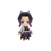 Good Smile Nendoroid...
