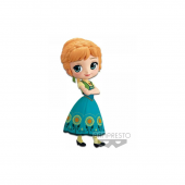 copy of Banpresto - Disney...