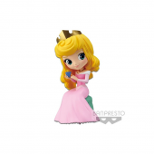 copy of Banpresto - Disney...