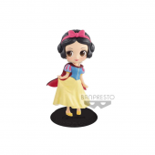 Banpresto - Disney Figure -...