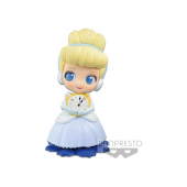 copy of Banpresto - Disney...