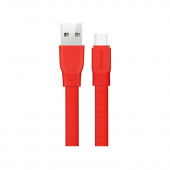 Joyroom S-L127 Titan Type-C...