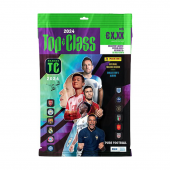 Panini FIFA Top Class 2024...
