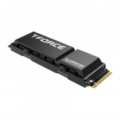 copy of T-Force G70 Pro M.2...