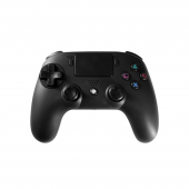 KGAMING PS4 Wireless...