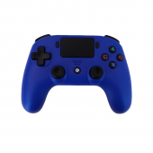 KGAMING PS4 Wireless...