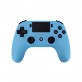 KGAMING PS4 Wireless...