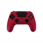 KGAMING PS4 Wireless...