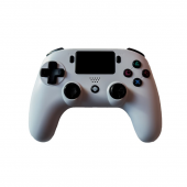 KGAMING PS4 Wireless...